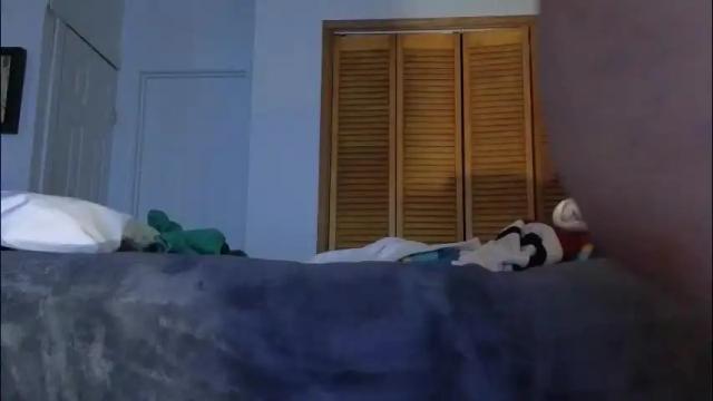 Image 4 of lovelace390 Stream on Chaturbate on 16 days ago