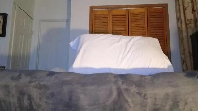 Thumbnail 3, lovelace390's Stream at Chaturbate, 9 days ago