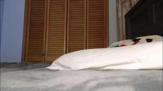 Image 11 of lovelace390 Stream on Chaturbate on 13 days ago