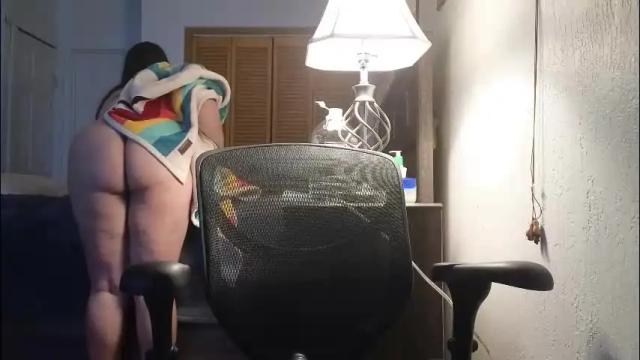 Image 11 of lovelace390 Stream on Chaturbate on 9 days ago