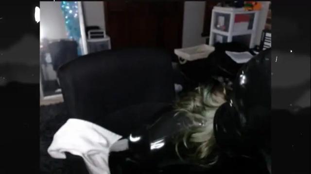 Image 12 of loveless_angel Stream on Chaturbate on 1 month ago
