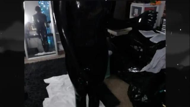 Image 4 of loveless_angel Stream on Chaturbate on 1 month ago