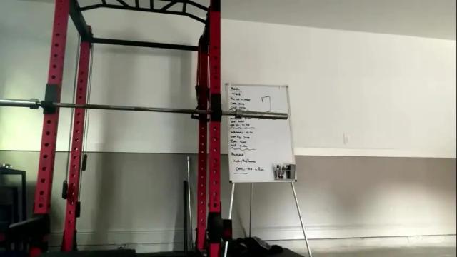 Image 11 of lovellly_ Stream on Chaturbate on 1 month ago
