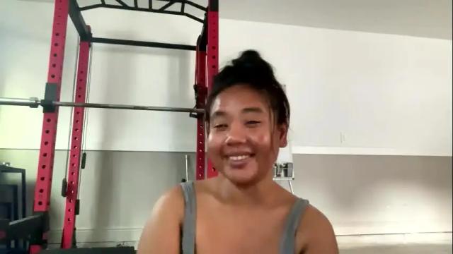 Image 12 of lovellly_ Stream on Chaturbate on 1 month ago