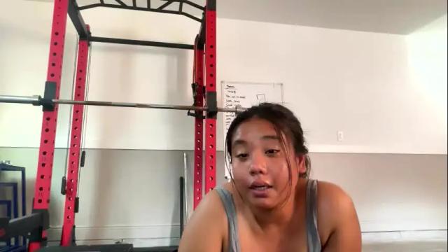 Image 8 of lovellly_ Stream on Chaturbate on 1 month ago