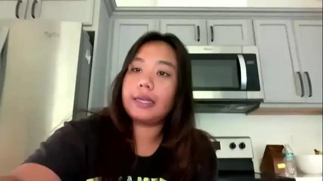 Image 10 of lovellly_ Stream on Chaturbate on 1 month ago
