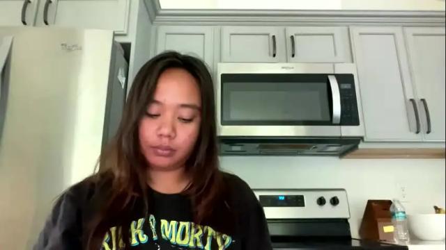 Image 11 of lovellly_ Stream on Chaturbate on 1 month ago