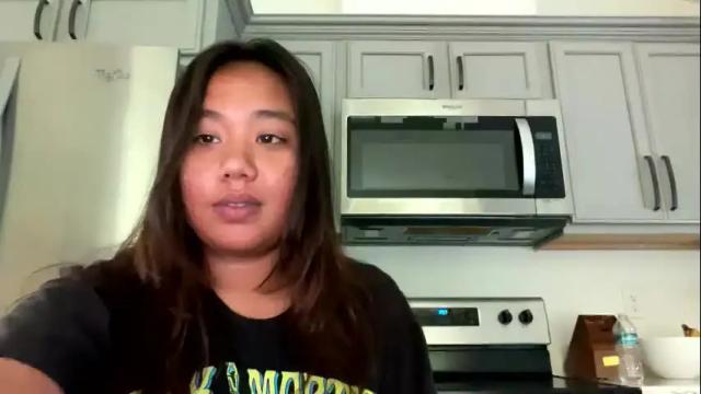 Image 12 of lovellly_ Stream on Chaturbate on 1 month ago