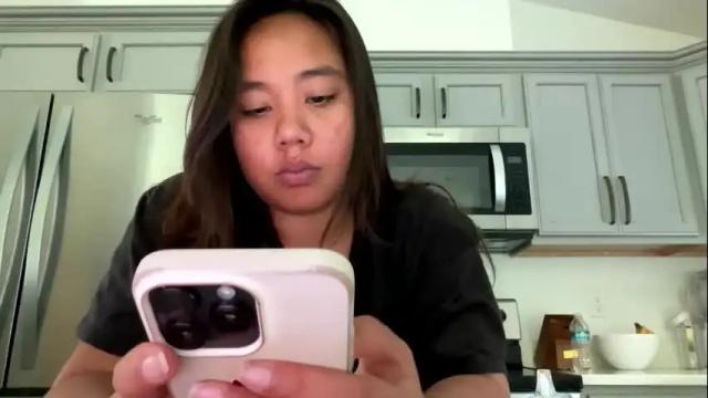 Image 3 of lovellly_ Stream on Chaturbate on 1 month ago