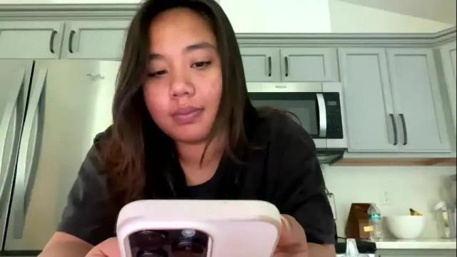 Image 4 of lovellly_ Stream on Chaturbate on 1 month ago