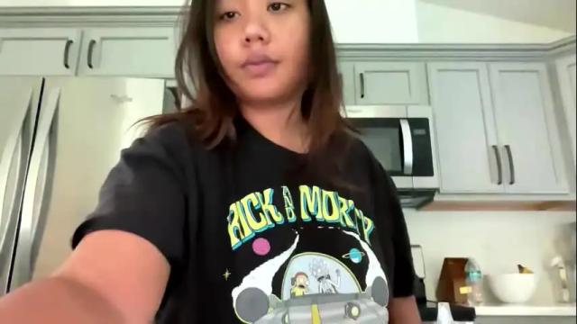 Thumbnail 2, lovellly_'s Stream at Chaturbate, 1 month ago