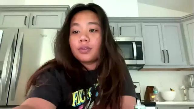 Image 6 of lovellly_ Stream on Chaturbate on 1 month ago