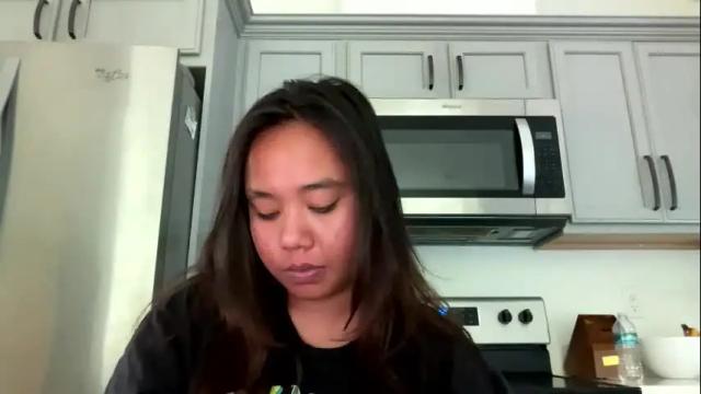 Image 7 of lovellly_ Stream on Chaturbate on 1 month ago