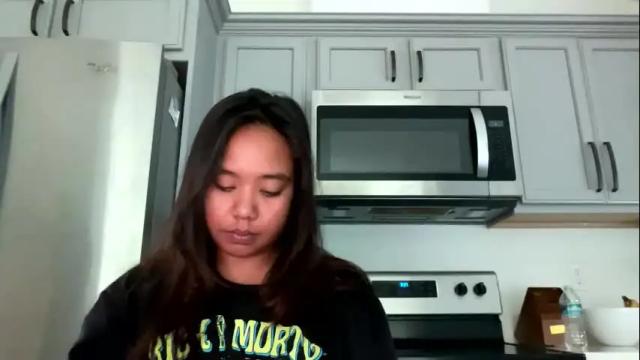 Image 8 of lovellly_ Stream on Chaturbate on 1 month ago