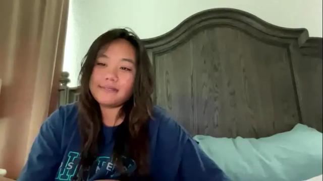 Thumbnail 1, lovellly_'s Stream at Chaturbate, 1 month ago