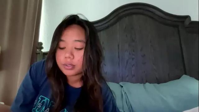 Image 2 of lovellly_ Stream on Chaturbate on 1 month ago