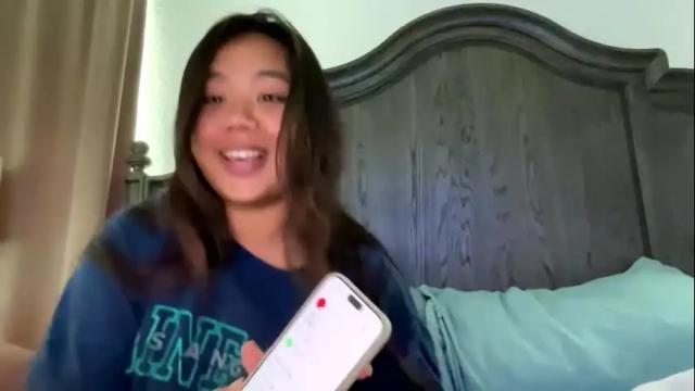 Image 4 of lovellly_ Stream on Chaturbate on 1 month ago