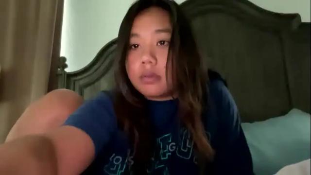 Thumbnail 2, lovellly_'s Stream at Chaturbate, 1 month ago