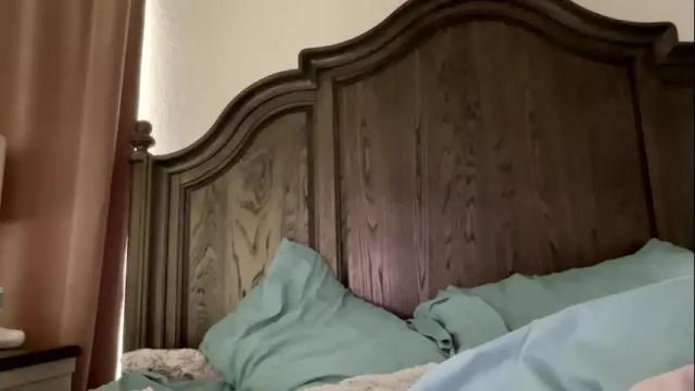 Image 6 of lovellly_ Stream on Chaturbate on 1 month ago