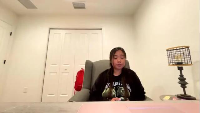 Image 8 of lovellly_ Stream on Chaturbate on 17 hours ago