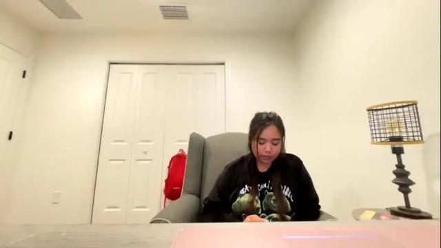 Thumbnail 3, lovellly_'s Stream at Chaturbate, 13 hours ago