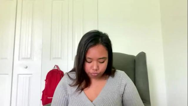 Image 10 of lovellly_ Stream on Chaturbate on 4 months ago