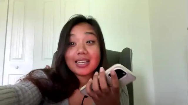 Image 2 of lovellly_ Stream on Chaturbate on 4 months ago