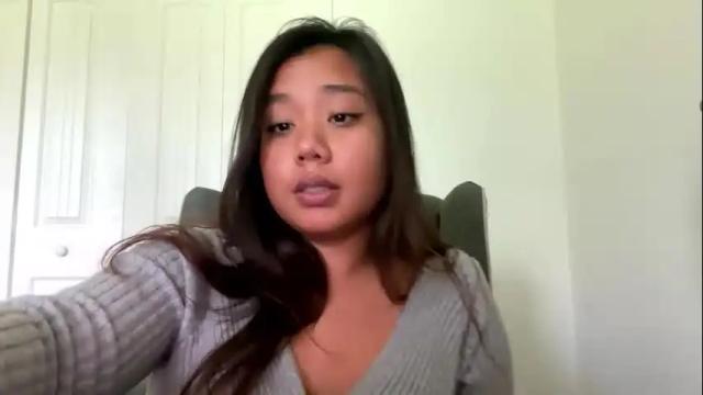 Image 4 of lovellly_ Stream on Chaturbate on 4 months ago