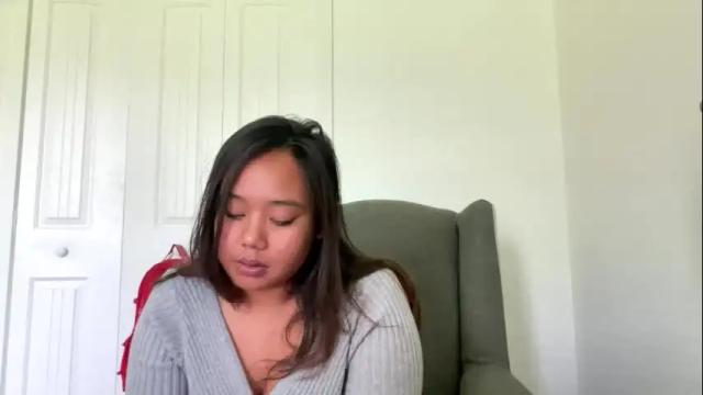 Thumbnail 2, lovellly_'s Stream at Chaturbate, 4 months ago