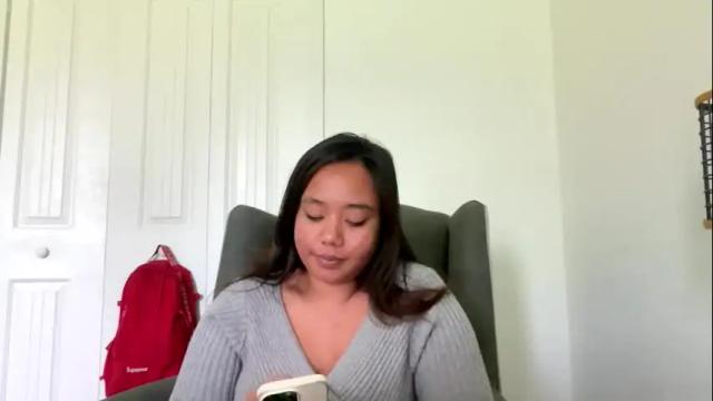 Image 7 of lovellly_ Stream on Chaturbate on 4 months ago