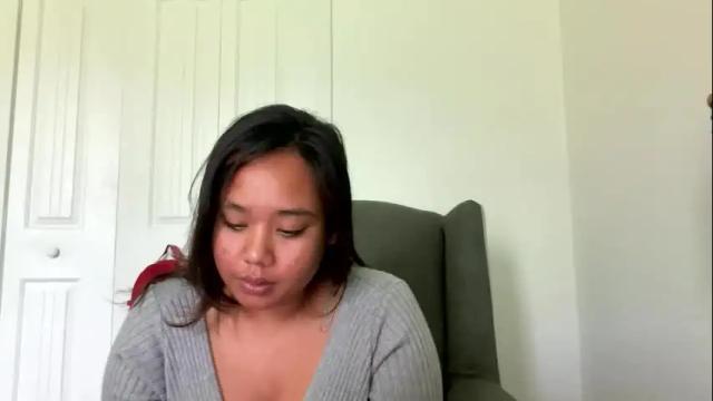 Thumbnail 3, lovellly_'s Stream at Chaturbate, 4 months ago