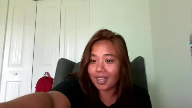 Thumbnail 1, lovellly_'s Stream at Chaturbate, 3 months ago