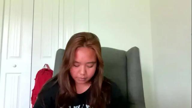 Image 12 of lovellly_ Stream on Chaturbate on 3 months ago