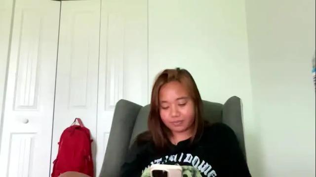 Image 3 of lovellly_ Stream on Chaturbate on 3 months ago