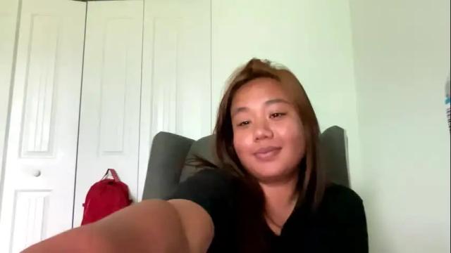 Thumbnail 2, lovellly_'s Stream at Chaturbate, 3 months ago