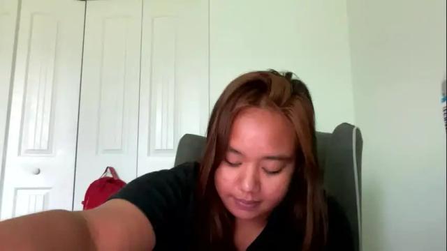 Image 6 of lovellly_ Stream on Chaturbate on 3 months ago