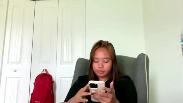 Image 7 of lovellly_ Stream on Chaturbate on 3 months ago