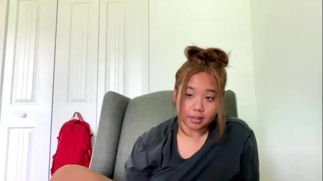 Thumbnail 1, lovellly_'s Stream at Chaturbate, 3 months ago
