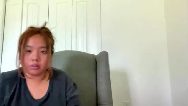 Image 11 of lovellly_ Stream on Chaturbate on 3 months ago