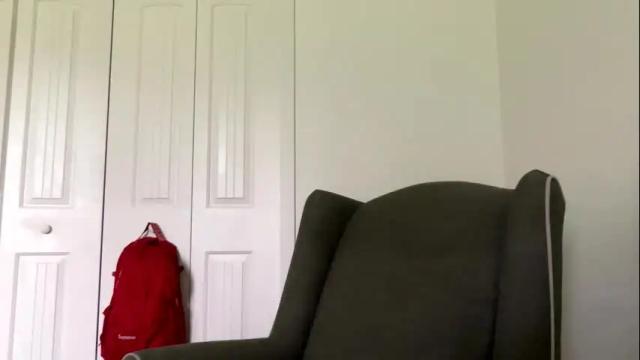 Image 3 of lovellly_ Stream on Chaturbate on 3 months ago