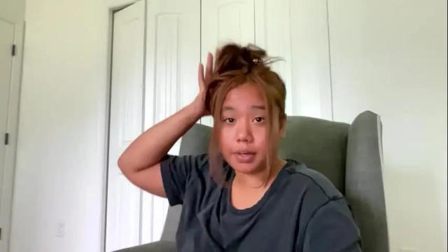 Image 4 of lovellly_ Stream on Chaturbate on 3 months ago
