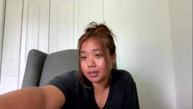 Image 7 of lovellly_ Stream on Chaturbate on 3 months ago