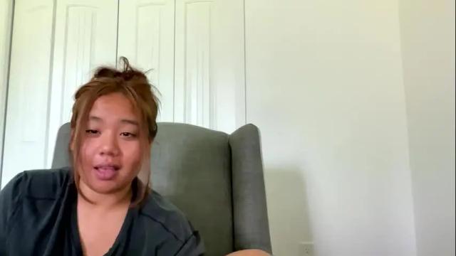 Image 8 of lovellly_ Stream on Chaturbate on 3 months ago