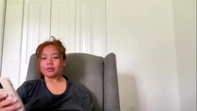 Thumbnail 3, lovellly_'s Stream at Chaturbate, 3 months ago