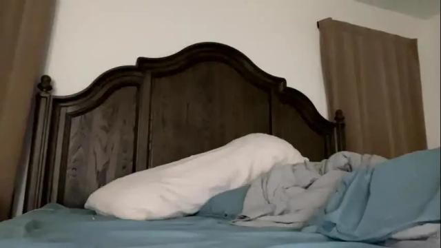Image 6 of lovellly_ Stream on Chaturbate on 3 months ago