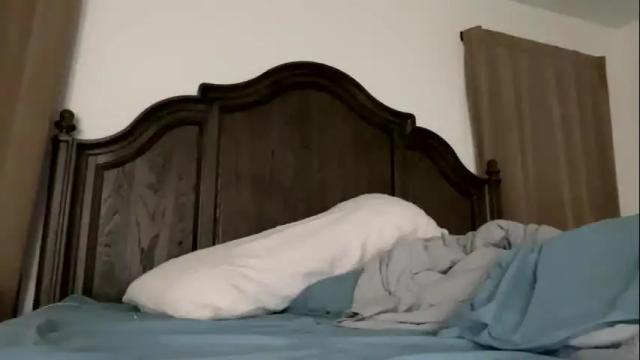 Image 7 of lovellly_ Stream on Chaturbate on 3 months ago
