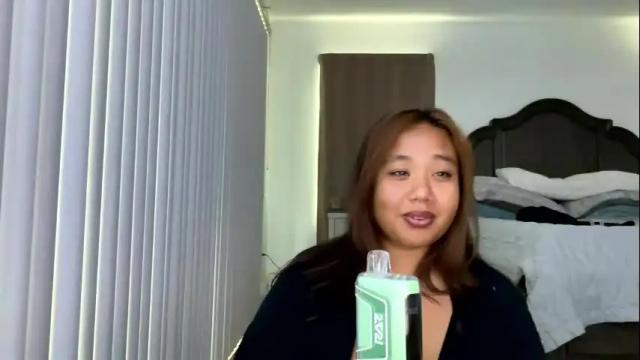 Image 3 of lovellly_ Stream on Chaturbate on 2 months ago