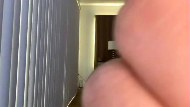 Image 6 of lovellly_ Stream on Chaturbate on 2 months ago