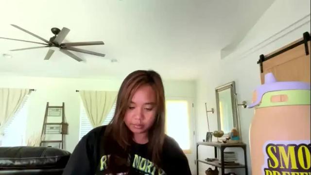 Image 10 of lovellly_ Stream on Chaturbate on 2 months ago