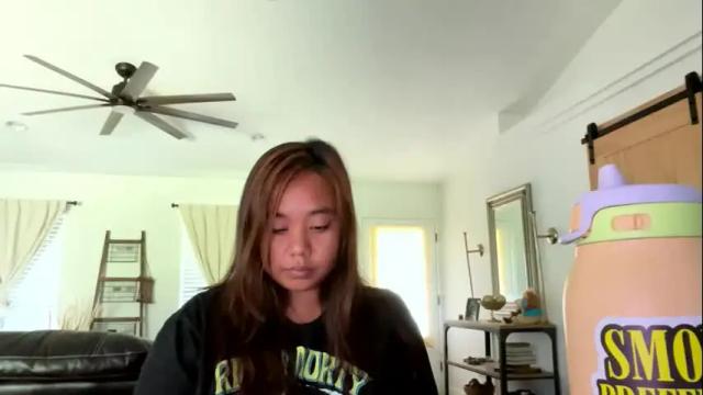 Image 11 of lovellly_ Stream on Chaturbate on 2 months ago